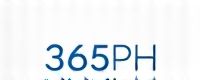 365ph